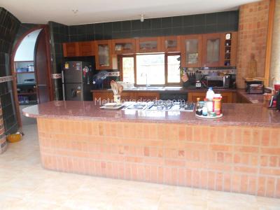 Casa de 4 alcobas en venta en Sin Barrio, Chía, 580 m² · foto 20 de 20