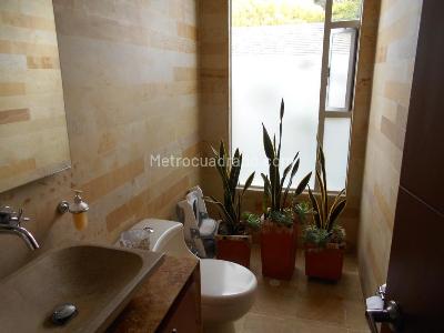 Casa de 3 alcobas en venta en Chia, Chía, 254 m² · foto 5 de 17