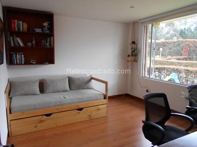 Casa de 3 alcobas en venta en Chia, Chía, 254 m² · foto 6 de 17