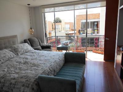 Casa de 3 alcobas en venta en Chia, Chía, 254 m² · foto 9 de 17