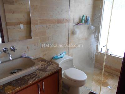 Casa de 3 alcobas en venta en Chia, Chía, 254 m² · foto 12 de 17