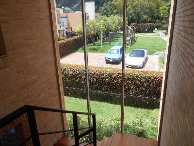 Casa de 3 alcobas en venta en Chia, Chía, 254 m² · foto 13 de 17