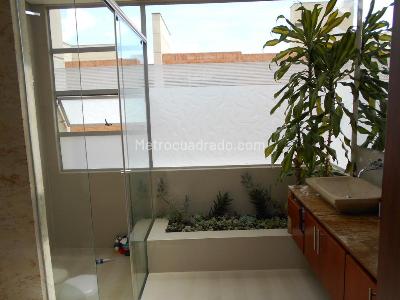 Casa de 3 alcobas en venta en Chia, Chía, 254 m² · foto 14 de 17