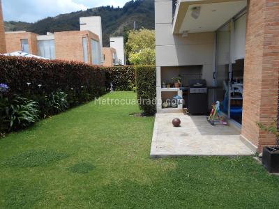 Casa de 3 alcobas en venta en Chia, Chía, 254 m² · foto 15 de 17