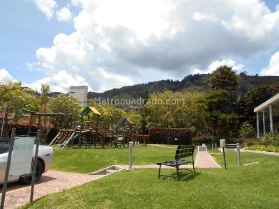 Casa de 3 alcobas en venta en Chia, Chía, 254 m² · foto 17 de 17