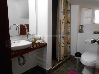 Casa de 4 alcobas en venta en Sin Barrio, Chía, 195 m² · foto 5 de 20