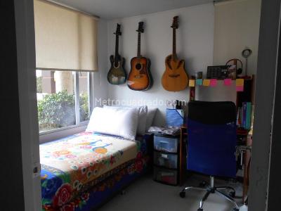 Casa de 4 alcobas en venta en Sin Barrio, Chía, 195 m² · foto 6 de 20