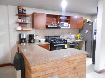 Casa de 4 alcobas en venta en Sin Barrio, Chía, 195 m² · foto 7 de 20
