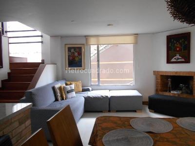 Casa de 4 alcobas en venta en Sin Barrio, Chía, 195 m² · foto 8 de 20