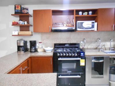 Casa de 4 alcobas en venta en Sin Barrio, Chía, 195 m² · foto 9 de 20