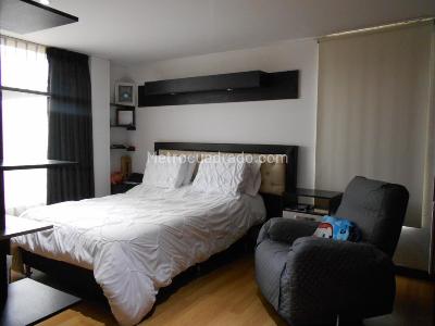Casa de 4 alcobas en venta en Sin Barrio, Chía, 195 m² · foto 10 de 20