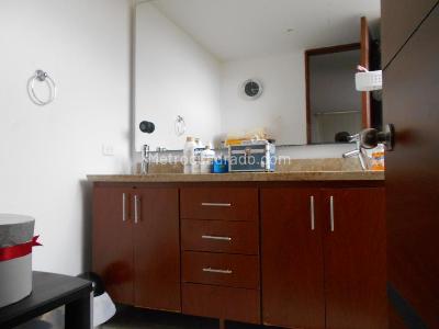 Casa de 4 alcobas en venta en Sin Barrio, Chía, 195 m² · foto 11 de 20