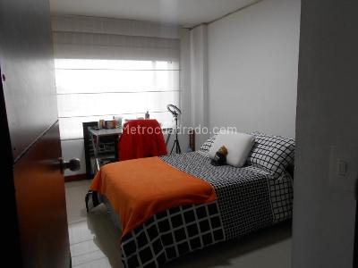 Casa de 4 alcobas en venta en Sin Barrio, Chía, 195 m² · foto 13 de 20