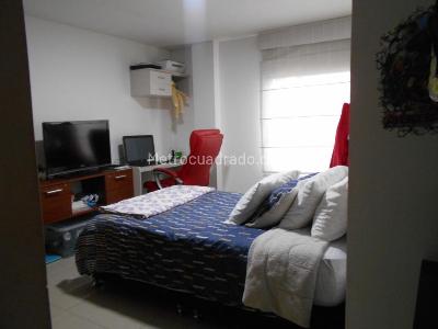 Casa de 4 alcobas en venta en Sin Barrio, Chía, 195 m² · foto 14 de 20