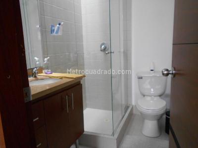 Casa de 4 alcobas en venta en Sin Barrio, Chía, 195 m² · foto 15 de 20