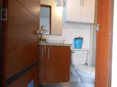 Casa de 4 alcobas en venta en Sin Barrio, Chía, 195 m² · foto 17 de 20