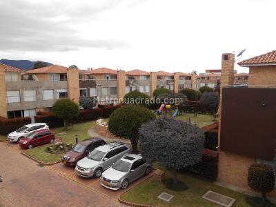 Casa de 4 alcobas en venta en Sin Barrio, Chía, 195 m² · foto 18 de 20