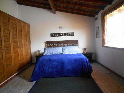Casa en venta en Sin Barrio, Chía · foto 9 de 13