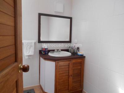 Casa en venta en Sin Barrio, Chía · foto 10 de 13
