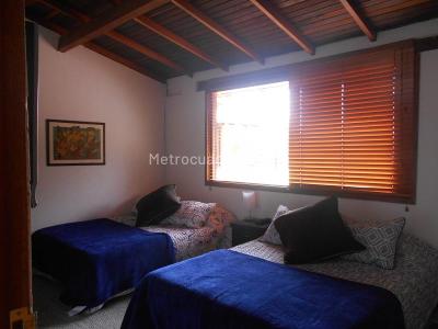 Casa en venta en Sin Barrio, Chía · foto 12 de 13