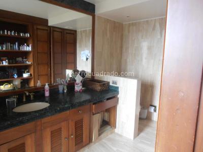 Casa de 3 alcobas en venta en Sin Barrio, Chía, 380 m² · foto 4 de 12