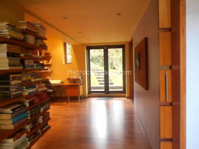 Casa de 3 alcobas en venta en Sin Barrio, Chía, 380 m² · foto 5 de 12