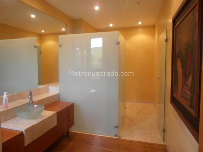 Casa de 3 alcobas en venta en Sin Barrio, Chía, 380 m² · foto 6 de 12
