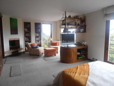 Casa de 3 alcobas en venta en Sin Barrio, Chía, 380 m² · foto 7 de 12