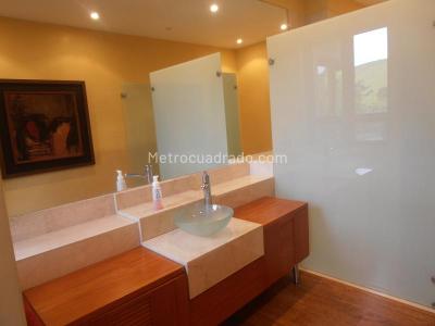 Casa de 3 alcobas en venta en Sin Barrio, Chía, 380 m² · foto 8 de 12