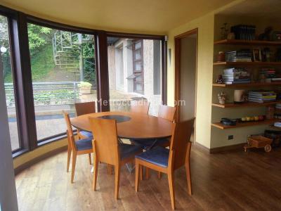 Casa de 3 alcobas en venta en Sin Barrio, Chía, 380 m² · foto 9 de 12