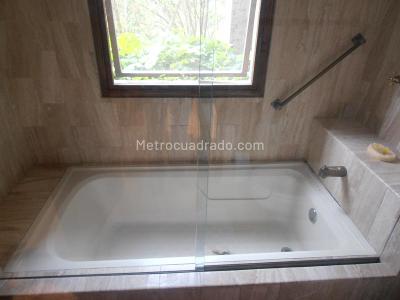 Casa de 3 alcobas en venta en Sin Barrio, Chía, 380 m² · foto 11 de 12