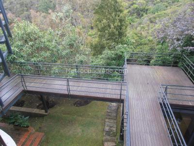 Casa de 3 alcobas en venta en Sin Barrio, Chía, 380 m² · foto 12 de 12