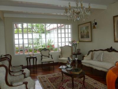 Casa en venta en Sin Barrio, Chía · foto 2 de 12