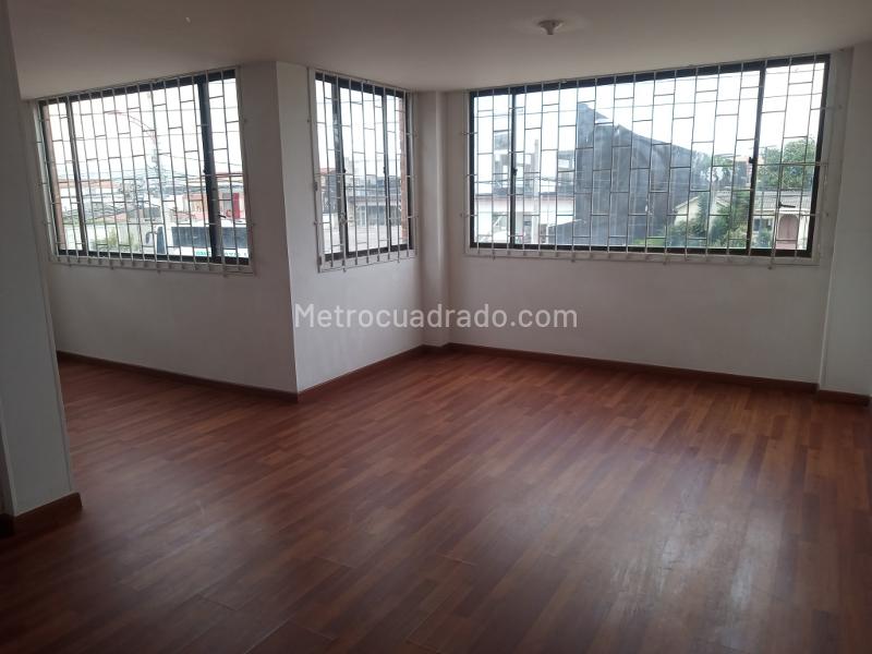 Oficina en Arriendo, Chia, Chía - Vista 2