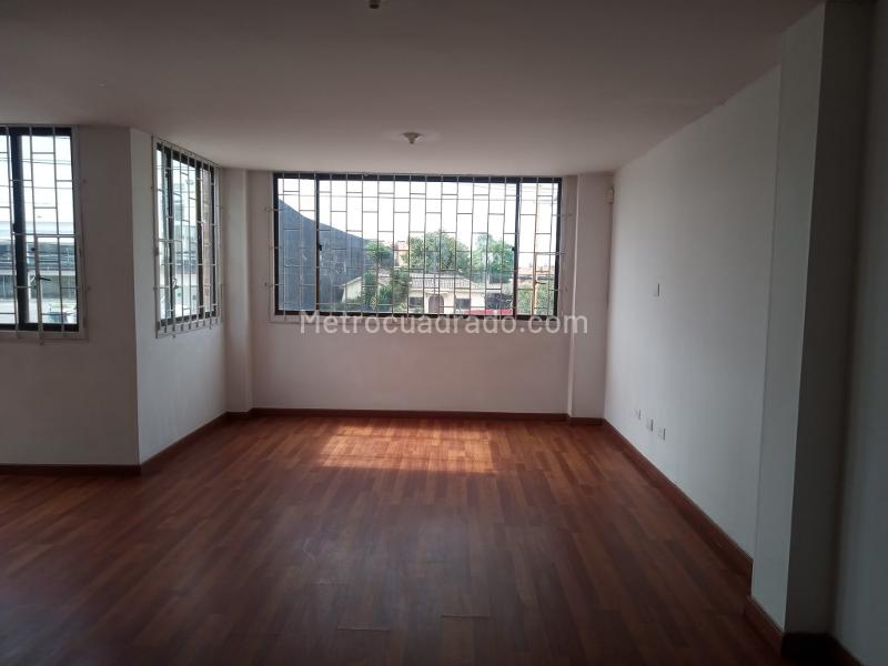 Oficina en Arriendo, Chia, Chía - Vista 3