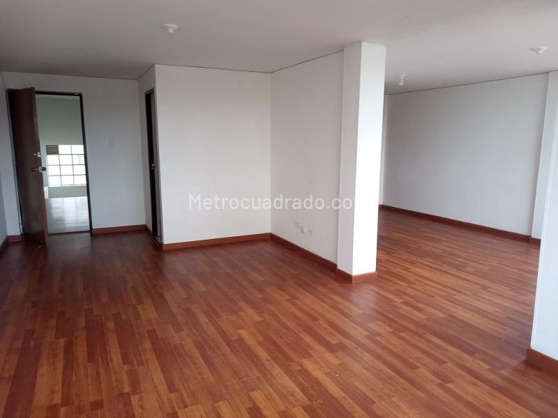 Oficina en Arriendo, Chia, Chía - Vista 4
