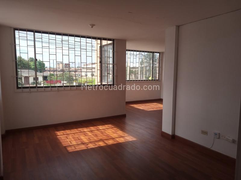 Oficina en Arriendo, Chia, Chía - Vista 5