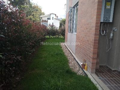 Apartamento de 3 alcobas en venta en Sin Barrio, Chía, 76 m² · foto 14 de 15