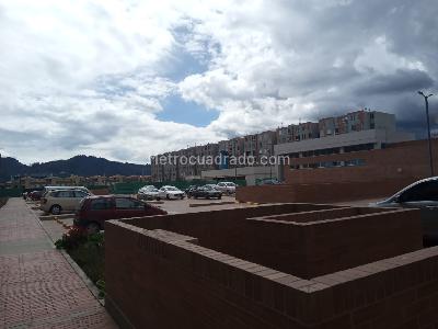Apartamento de 3 alcobas en venta en Sin Barrio, Chía, 76 m² · foto 15 de 15