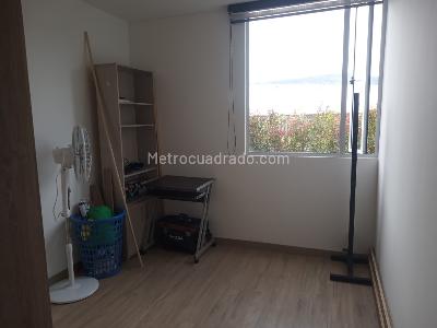 Apartamento de 3 alcobas en venta en Sin Barrio, Chía, 76 m² · foto 7 de 15