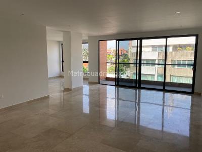 Apartamento en venta en Riomar, Barranquilla · foto 2 de 20