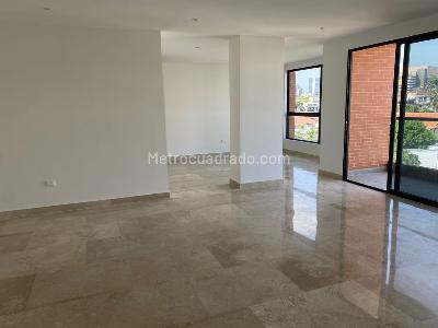 Apartamento en venta en Riomar, Barranquilla · foto 3 de 20