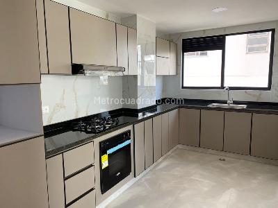 Apartamento en venta en Riomar, Barranquilla · foto 4 de 20