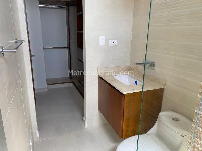Apartamento en venta en Riomar, Barranquilla · foto 5 de 20