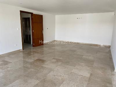 Apartamento en venta en Riomar, Barranquilla · foto 6 de 20