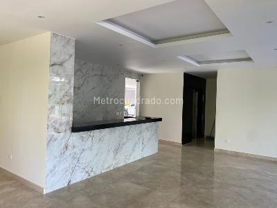 Apartamento en venta en Riomar, Barranquilla · foto 7 de 20