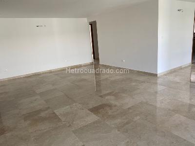 Apartamento en venta en Riomar, Barranquilla · foto 8 de 20