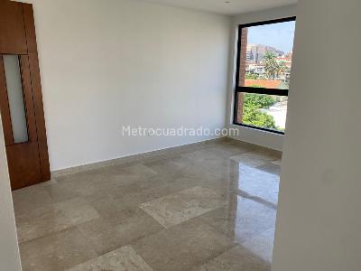 Apartamento en venta en Riomar, Barranquilla · foto 9 de 20