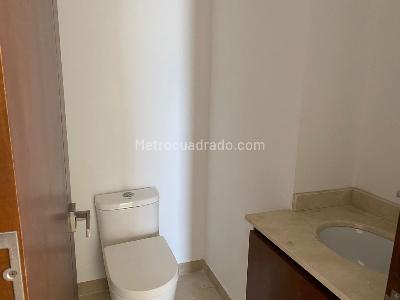 Apartamento en venta en Riomar, Barranquilla · foto 10 de 20