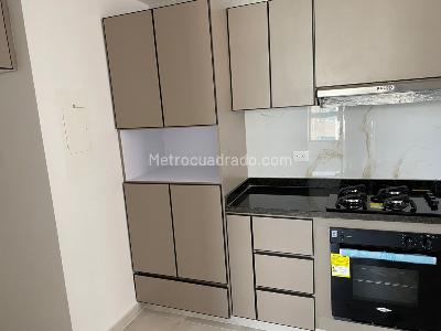 Apartamento en venta en Riomar, Barranquilla · foto 11 de 20